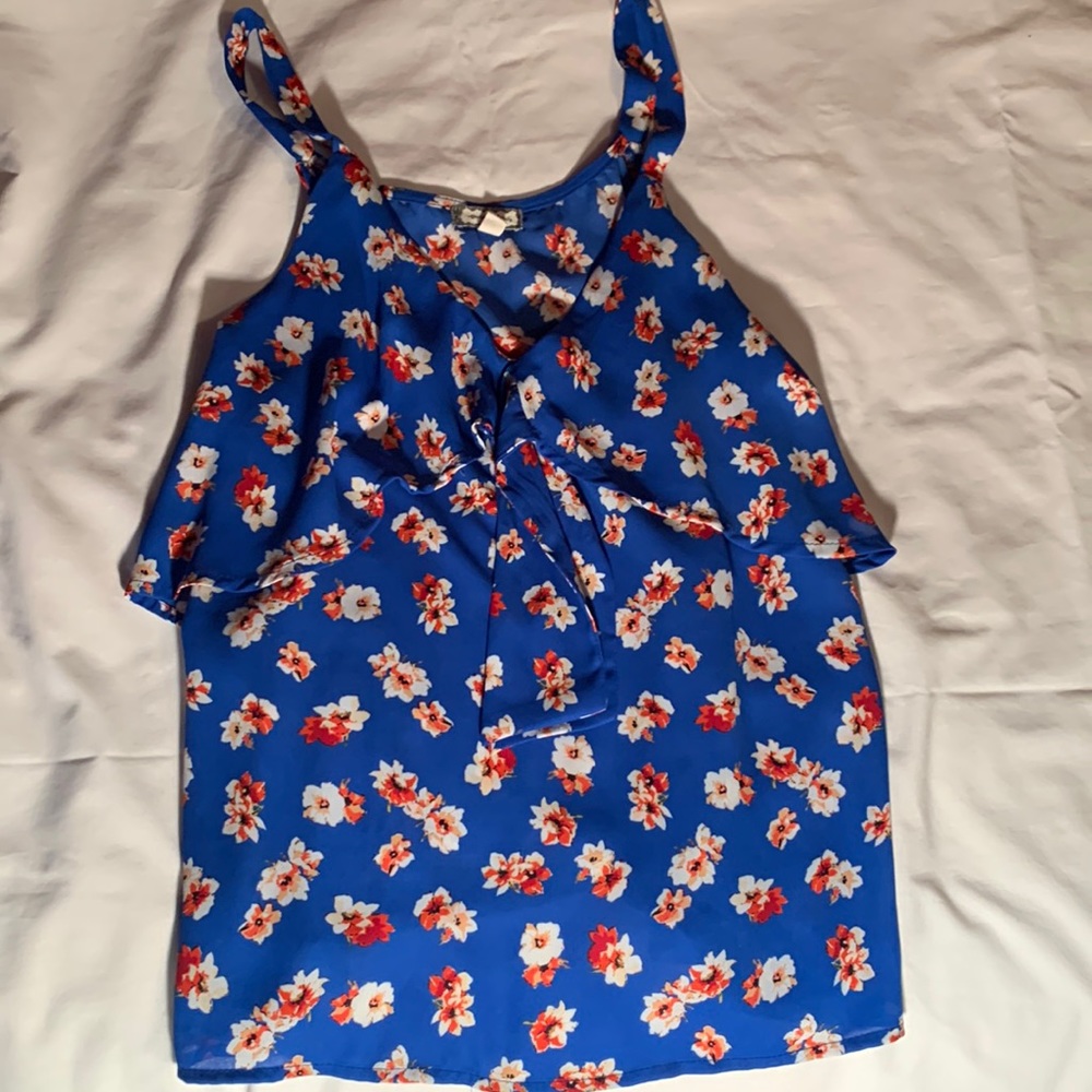 Womens top